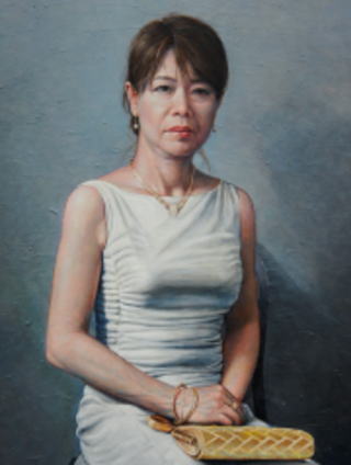 新人賞授賞作品